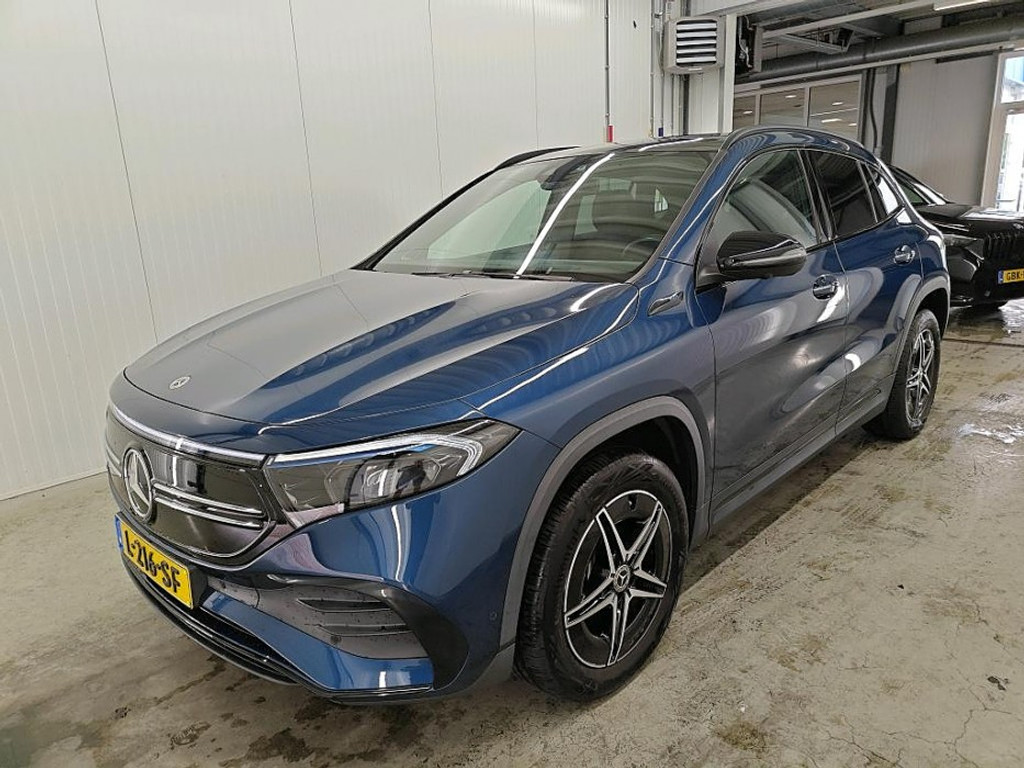 NowLeiloes | Auction Mercedes