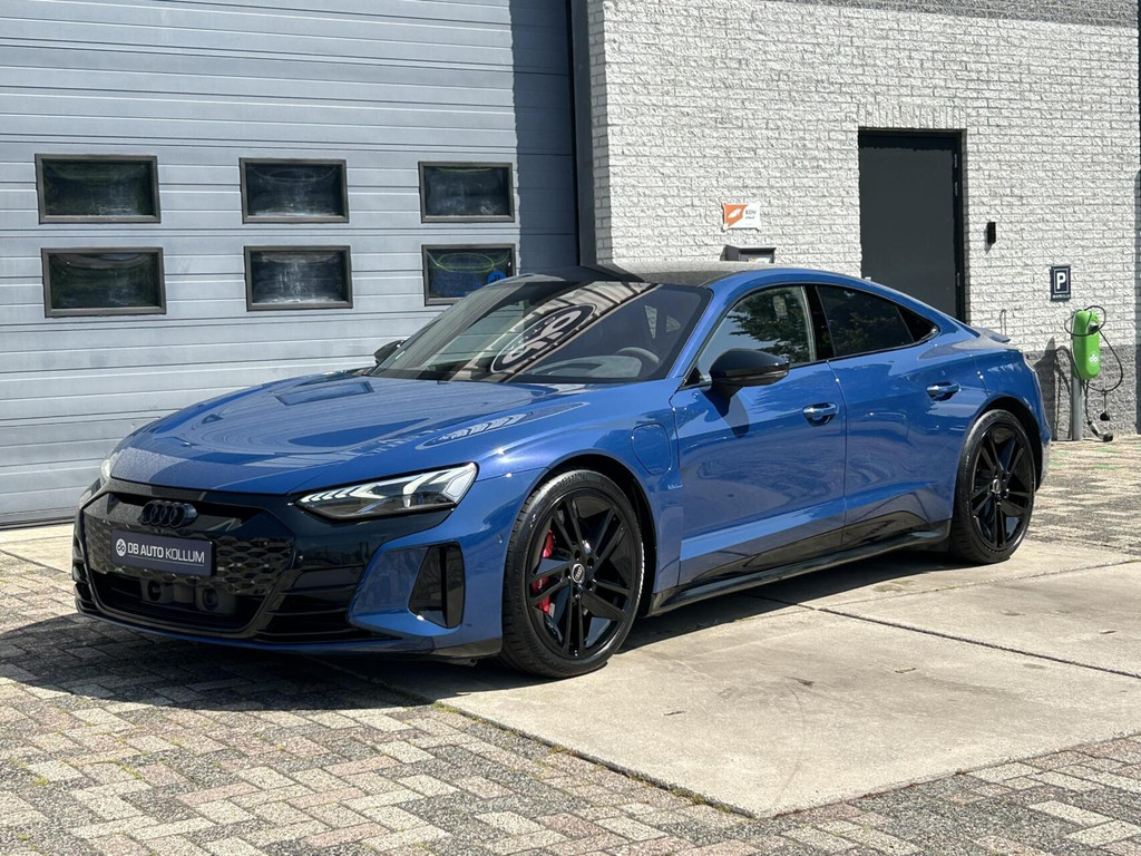 NowLeiloes | Auction Audi