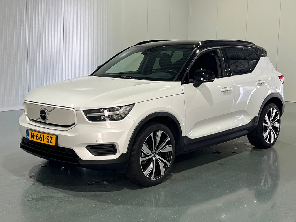 NowLeiloes | Auction Volvo