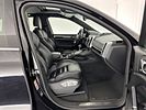 Porsche Cayenne III 2015. 252 000 Km. Zahnrad: Automático
Farbe: cinzento, Pferdestärke: 416. Bild - 7
