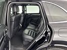 Porsche Cayenne III 2015. 252 000 Km. Zahnrad: Automático
Farbe: cinzento, Pferdestärke: 416. Bild - 8