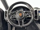 Porsche Cayenne III 2015. 252 000 Km. Zahnrad: Automático
Farbe: cinzento, Pferdestärke: 416. Bild - 9