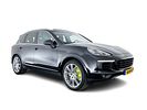 Porsche Cayenne III 2015. 252 000 Km. Zahnrad: Automático
Farbe: cinzento, Pferdestärke: 416. Bild - 1