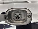 Porsche Cayenne III 2015. 252 000 Km. Zahnrad: Automático
Farbe: cinzento, Pferdestärke: 416. Bild - 10