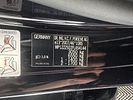Porsche Cayenne III 2015. 252 000 Km. Zahnrad: Automático
Farbe: cinzento, Pferdestärke: 416. Bild - 11