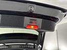 Porsche Cayenne III 2015. 252 000 Km. Zahnrad: Automático
Farbe: cinzento, Pferdestärke: 416. Bild - 13