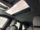 Porsche Cayenne III 2015. 252 000 Km. Zahnrad: Automático
Farbe: cinzento, Pferdestärke: 416. Bild - 14