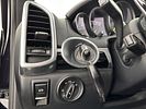 Porsche Cayenne III 2015. 252 000 Km. Zahnrad: Automático
Farbe: cinzento, Pferdestärke: 416. Bild - 15