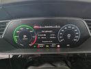 Audi 2020. 110 000 Km. Zahnrad: Automático
Farbe: preto.
Tipo de combustível
Elétrica (bateria) Bild - 5