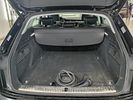 Audi 2020. 110 000 Km. Zahnrad: Automático
Farbe: preto.
Tipo de combustível
Elétrica (bateria) Bild - 6