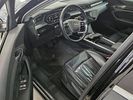 Audi 2020. 110 000 Km. Zahnrad: Automático
Farbe: preto.
Tipo de combustível
Elétrica (bateria) Bild - 7