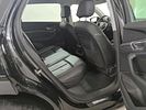 Audi 2020. 110 000 Km. Zahnrad: Automático
Farbe: preto.
Tipo de combustível
Elétrica (bateria) Bild - 8