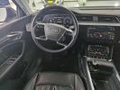 Audi 2020. 110 000 Km. Zahnrad: Automático
Farbe: preto.
Tipo de combustível
Elétrica (bateria) Bild - 9