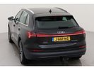 Audi 2020. 110 000 Km. Zahnrad: Automático
Farbe: preto.
Tipo de combustível
Elétrica (bateria) Bild - 3