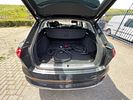 Audi 2019. 92 000 Km. Zahnrad: Automático
Farbe: cinzento.
Tipo de combustível
Elétrica Bild - 8