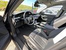 Audi 2019. 92 000 Km. Zahnrad: Automático
Farbe: cinzento.
Tipo de combustível
Elétrica Bild - 9