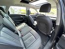 Audi 2019. 92 000 Km. Zahnrad: Automático
Farbe: cinzento.
Tipo de combustível
Elétrica Bild - 10