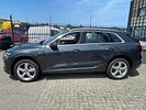Audi 2019. 92 000 Km. Zahnrad: Automático
Farbe: cinzento.
Tipo de combustível
Elétrica Bild - 4