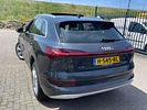 Audi 2019. 92 000 Km. Zahnrad: Automático
Farbe: cinzento.
Tipo de combustível
Elétrica Bild - 2