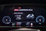 Audi e-tron Sportback 2021. 115 000 Km. Zahnrad: Automático
Farbe: Branco.
Poder
230 kW (313 Bild - 4