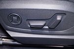 Audi e-tron Sportback 2021. 115 000 Km. Zahnrad: Automático
Farbe: Branco.
Poder
230 kW (313 Bild - 5