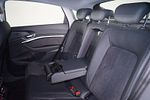 Audi e-tron Sportback 2021. 115 000 Km. Zahnrad: Automático
Farbe: Branco.
Poder
230 kW (313 Bild - 9