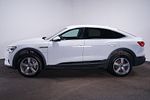 Audi e-tron Sportback 2021. 115 000 Km. Zahnrad: Automático
Farbe: Branco.
Poder
230 kW (313 Bild - 1