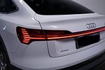 Audi e-tron Sportback 2021. 115 000 Km. Zahnrad: Automático
Farbe: Branco.
Poder
230 kW (313 Bild - 2