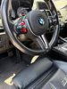 BMW 2016. 180,000 Km. Transmission: Automático
Color: preto, Engine: gasolina, Key: Sim.Image - 3