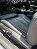 BMW 2016. 180,000 Km. Transmission: Automático
Color: preto, Engine: gasolina, Key: Sim.Image - 4