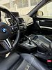 BMW 2016. 180,000 Km. Transmission: Automático
Color: preto, Engine: gasolina, Key: Sim.Image - 7