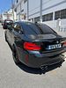 BMW 2016. 180,000 Km. Transmission: Automático
Color: preto, Engine: gasolina, Key: Sim.Image - 1