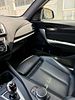 BMW 2016. 180,000 Km. Transmission: Automático
Color: preto, Engine: gasolina, Key: Sim.Image - 8