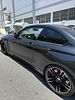 BMW 2016. 180,000 Km. Transmission: Automático
Color: preto, Engine: gasolina, Key: Sim.Image - 2