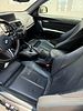 BMW 2016. 180,000 Km. Transmission: Automático
Color: preto, Engine: gasolina, Key: Sim.Image - 9