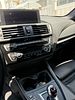 BMW 2016. 180,000 Km. Transmission: Automático
Color: preto, Engine: gasolina, Key: Sim.Image - 10