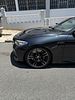 BMW 2016. 180,000 Km. Transmission: Automático
Color: preto, Engine: gasolina, Key: Sim.Image - 11