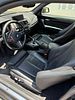 BMW 2016. 180,000 Km. Transmission: Automático
Color: preto, Engine: gasolina, Key: Sim.Image - 6