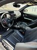BMW 2016. 180,000 Km. Transmission: Automático
Color: preto, Engine: gasolina, Key: Sim.Image - 5
