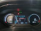 Kia eniro 2020. 78 400 Km. Mudan&ccedil;as: Autom&aacute;tico
Cor: preto.
Marca e modeloKia Niro Fotos - 6