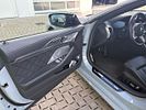BMW m8 2024. 38 200 Km. Zahnrad: Automático
Farbe: cinzento.
Marca e modeloBMW M8 Bild - 9