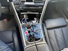 BMW m8 2024. 38 200 Km. Zahnrad: Automático
Farbe: cinzento.
Marca e modeloBMW M8 Bild - 11
