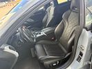 BMW m8 2024. 38 200 Km. Zahnrad: Automático
Farbe: cinzento.
Marca e modeloBMW M8 Bild - 13