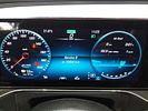 Mercedes Benz eqc 2022. 137 900 Km. Zahnrad: Automático
Farbe: azul.
Marca e modeloMercedes EQC Bild - 4
