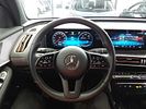 Mercedes Benz eqc 2022. 137 900 Km. Zahnrad: Automático
Farbe: azul.
Marca e modeloMercedes EQC Bild - 7
