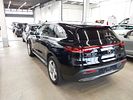 Mercedes Benz eqc 2022. 137 900 Km. Zahnrad: Automático
Farbe: azul.
Marca e modeloMercedes EQC Bild - 2