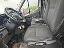 Ford transit 2023. 159 000 Km. Mudan&ccedil;as: Manual
Cor: Branco.
Matr&iacute;cula	AZ84AG
VIN	WF0EXXTTREPC32195Fotos - 4