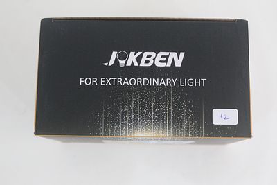 Lumin&aacute;ria noturna de LED MZ3092E com plugue de parede, sensor fotoc&eacute;lula crepuscular, brilho 