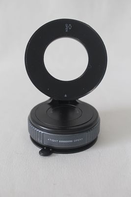 Suporte m&oacute;vel magn&eacute;tico para carro com ventosa [rota&ccedil;&atilde;o de 360&deg; e dobr&aacute;vel], suporte m&oacute;vel de 