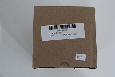 Luz noturna com sensor crepuscular 2XPACK. Luz noturna com sensor crepuscular, 5 n&iacute;veis de 